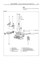 06-15 - Carburetor (Except KP61 and KM20) - Assembly.jpg